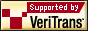 SSL�Í����ʐM�Ή�